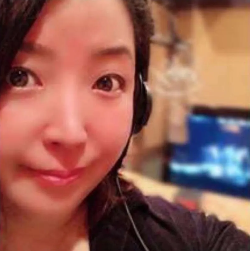 Chisato Kunii
