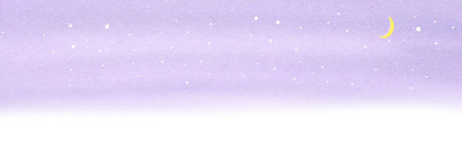 Night sky